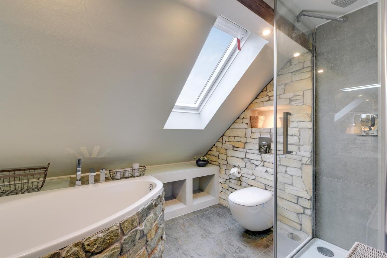 Grand Apartments - Wood Loft Apartment Сопот Экстерьер фото